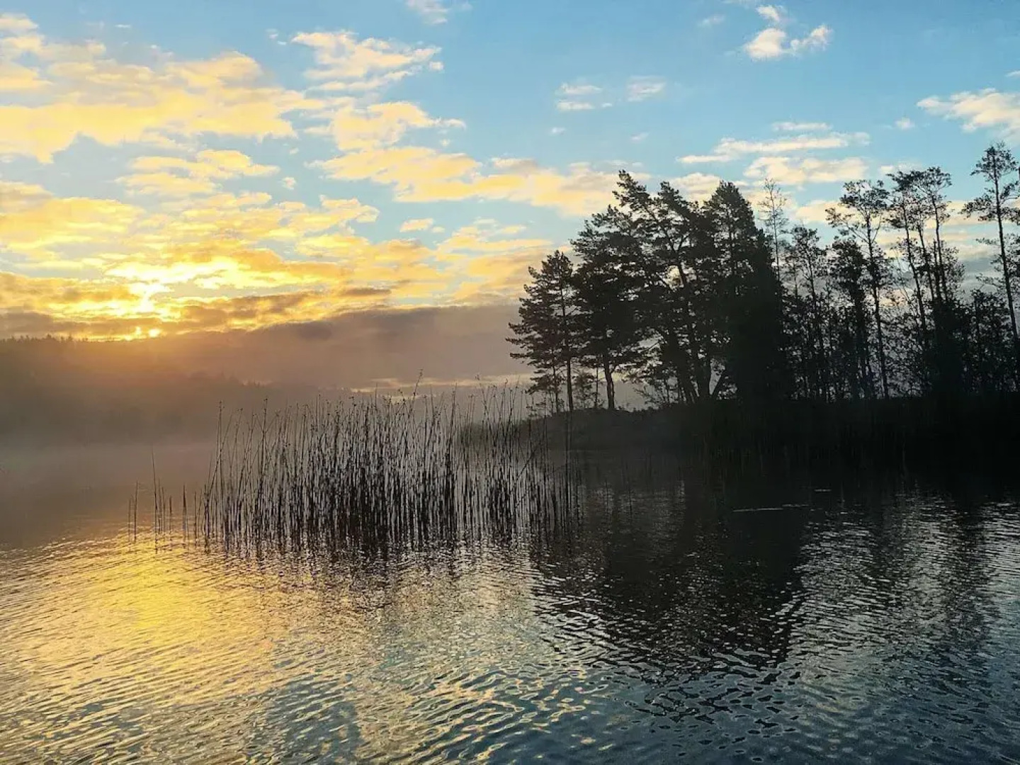 5 Person Holiday Home in Mellosa