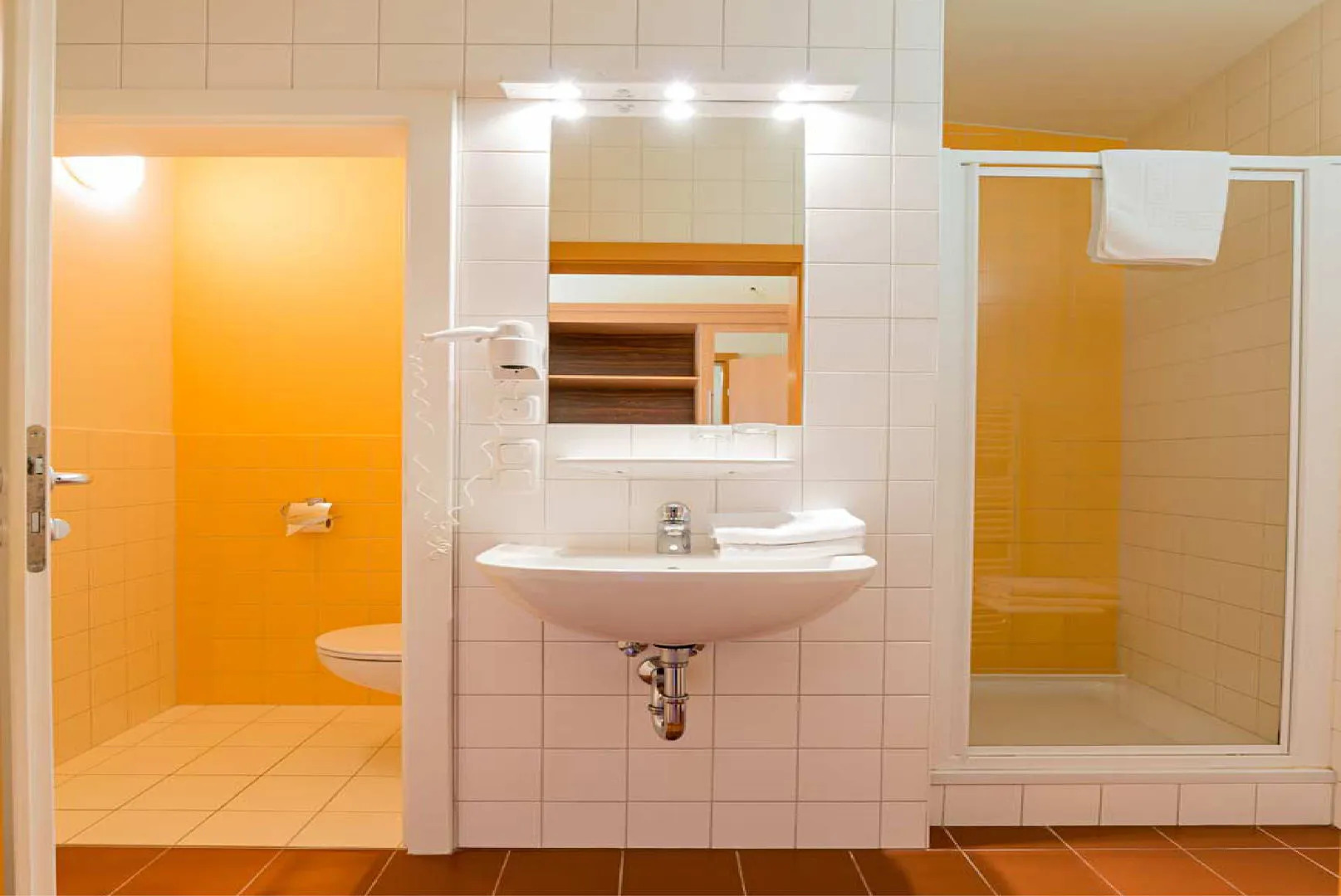 Familien Hotel Krainz