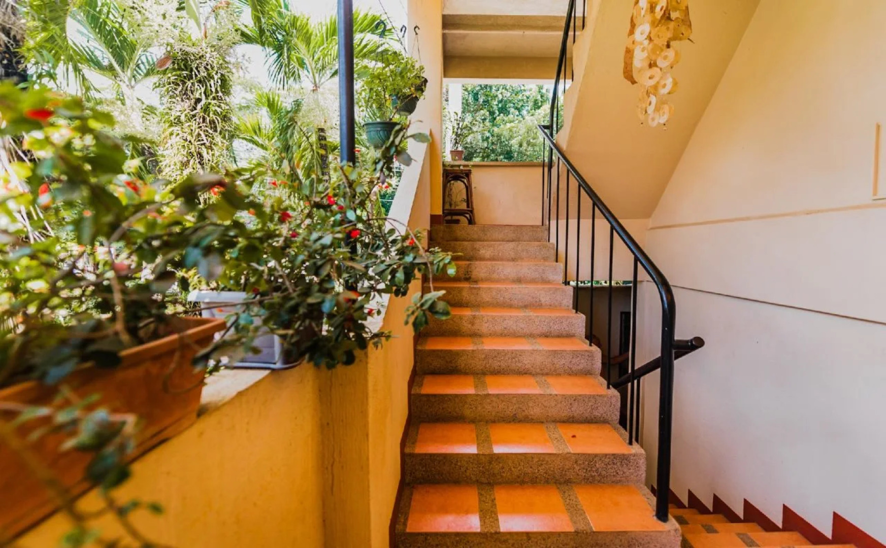 Xtravelers Place Palawan