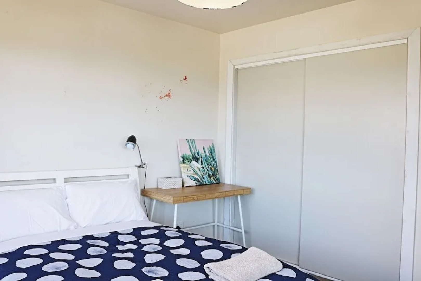 The Lodge at Eden Cove