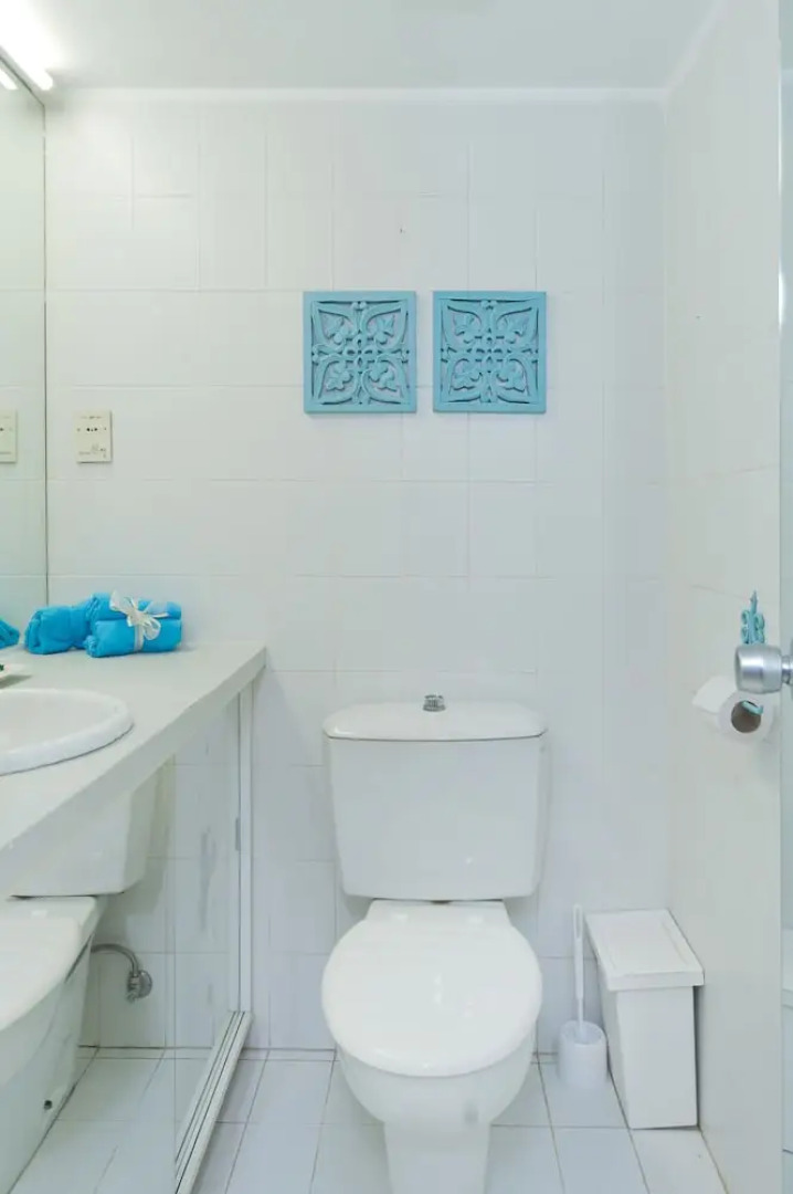 Sea N'Rent - 60 Ramat Yam Herzliya