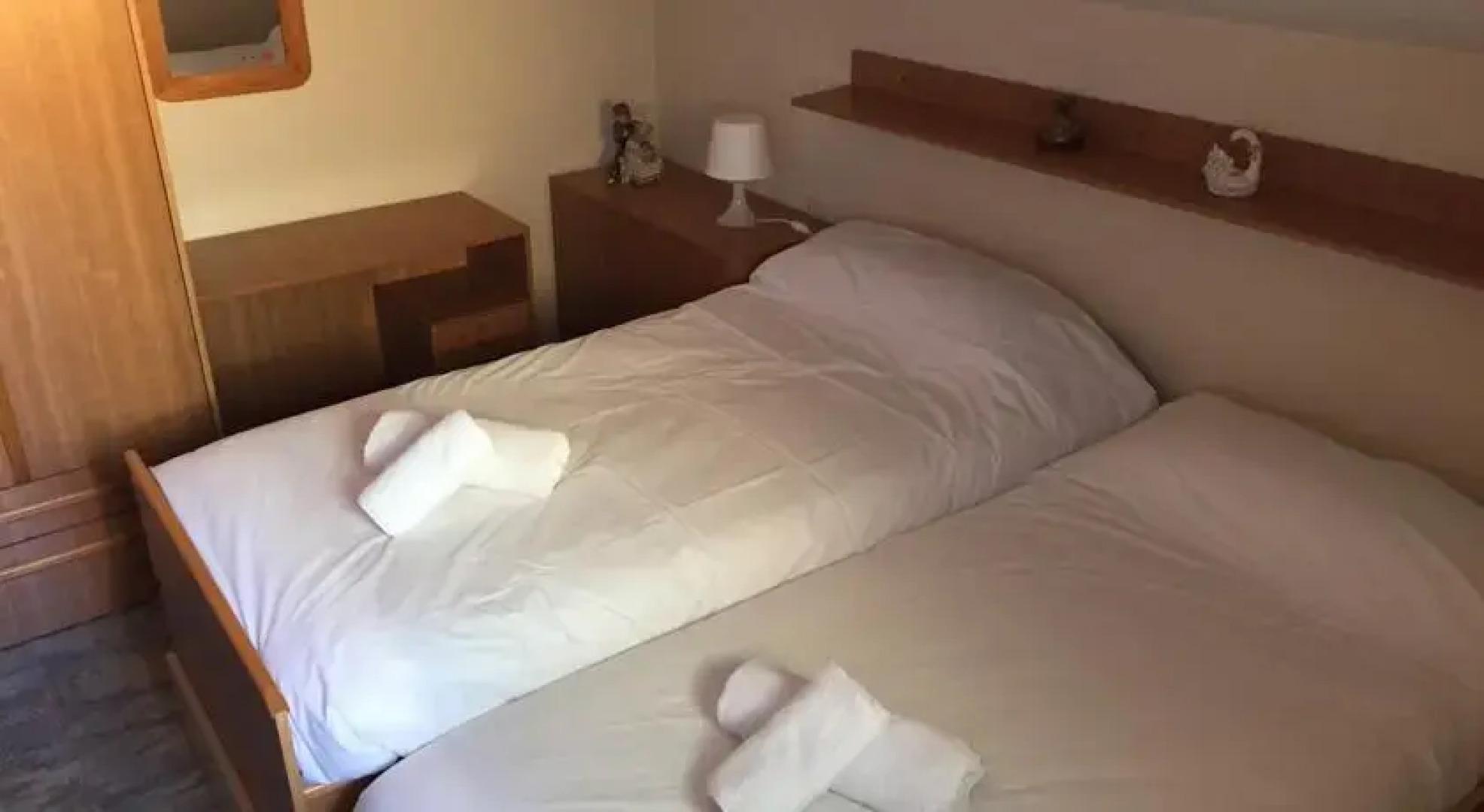 IKUSMIRA - Basque Stay