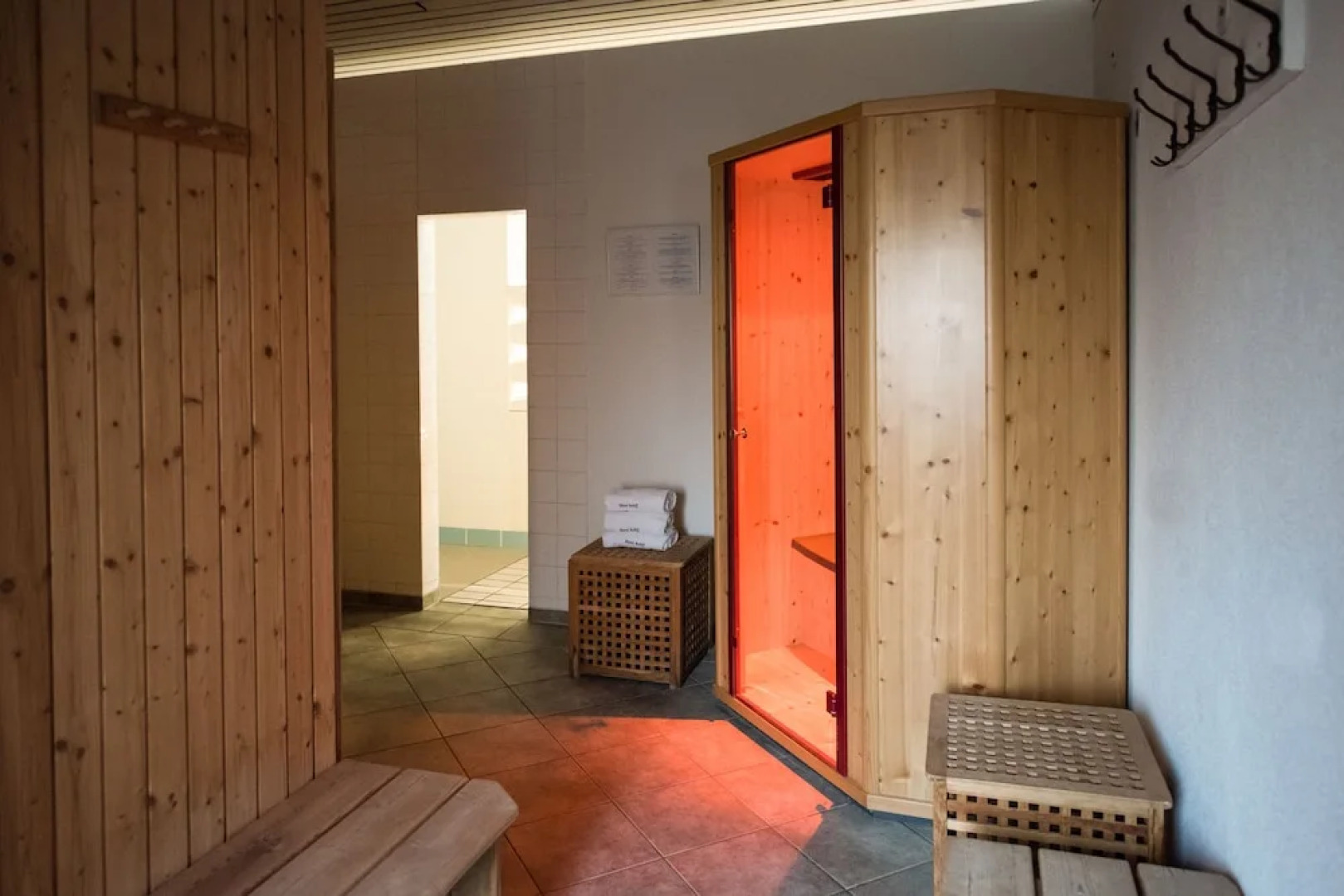 Hotel Schiff am Schluchsee