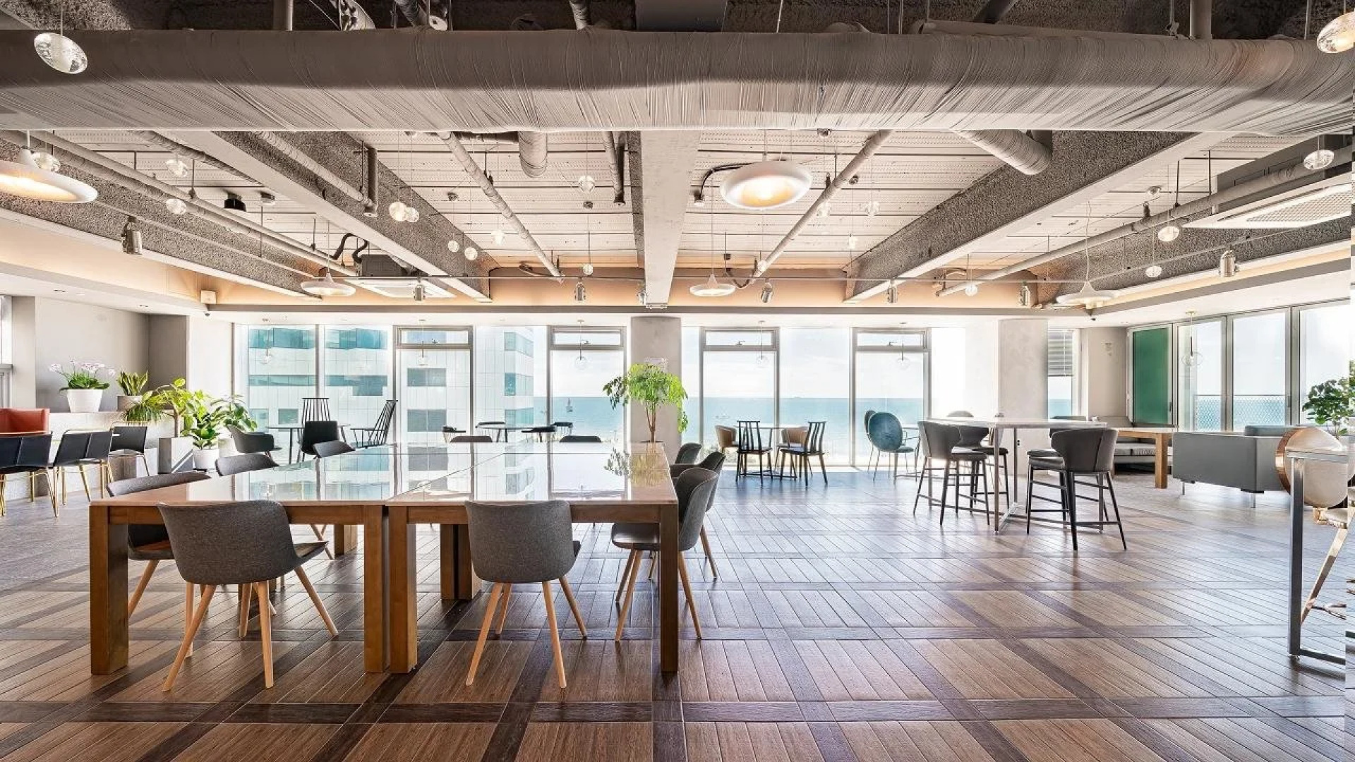 Elysia Boutique Hotel