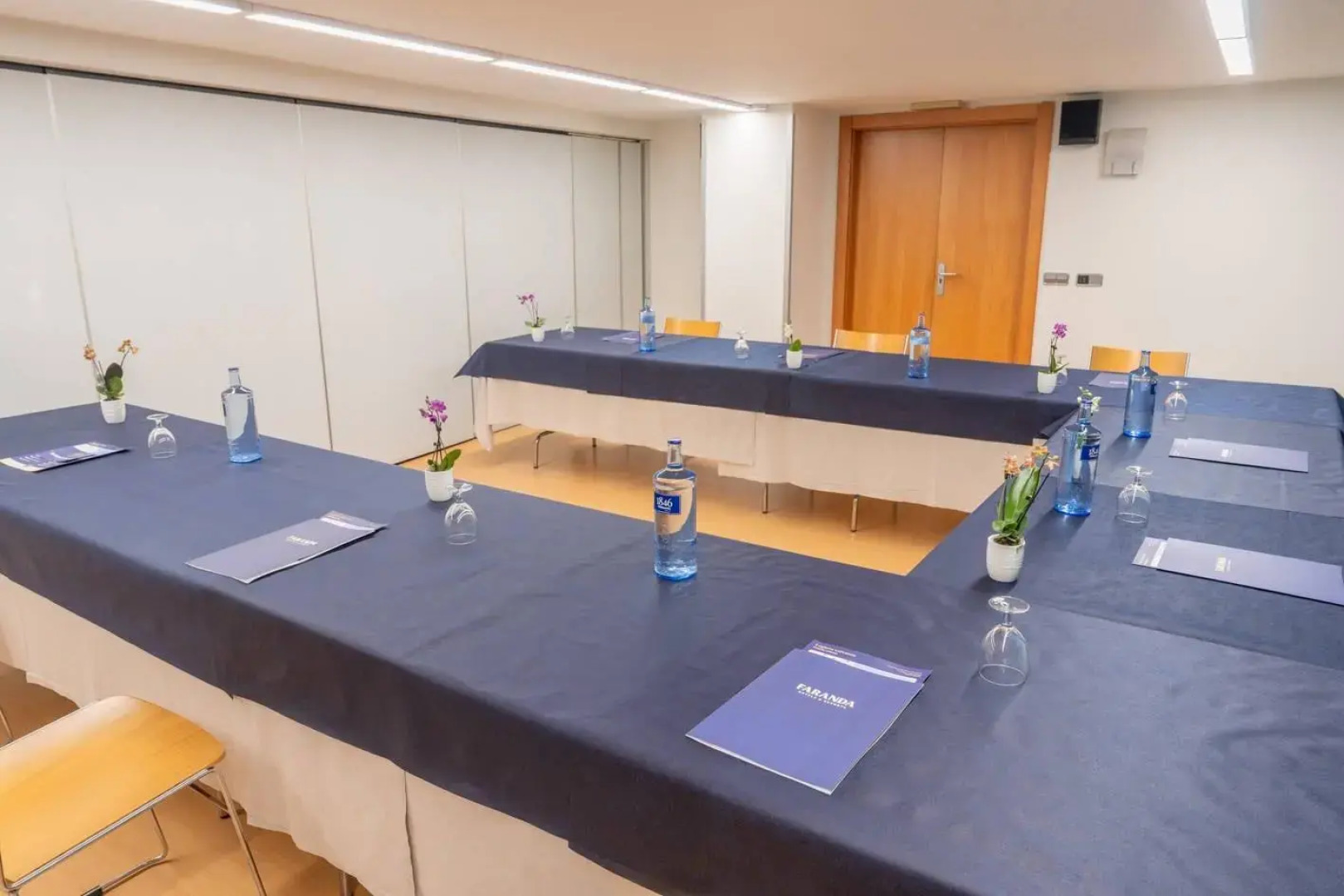 Hotel Faranda Marsol Candas, Ascend Hotel Collection