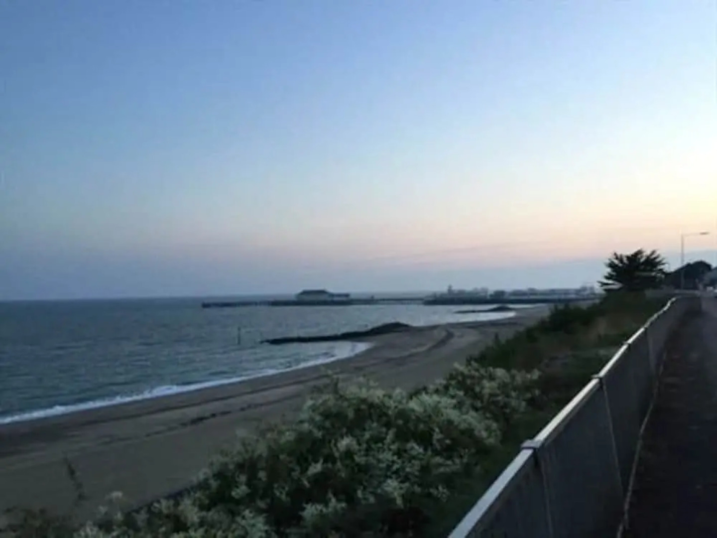 Brunton House Guest House