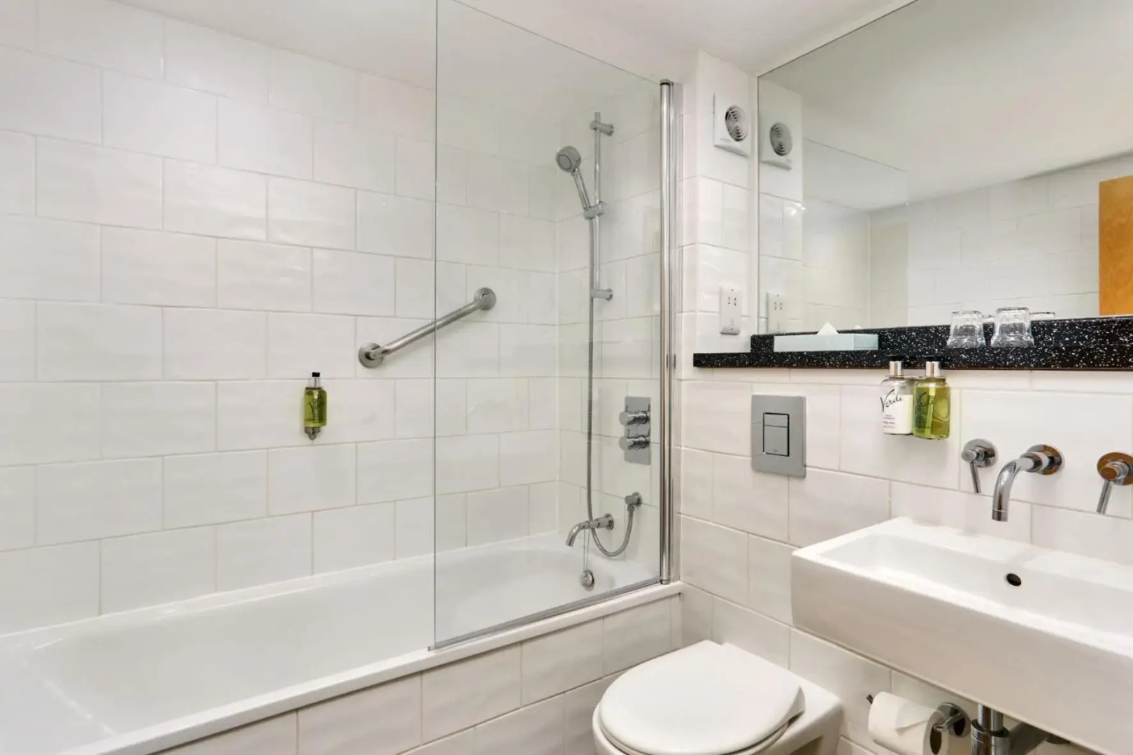 Ufford Park Woodbridge Hotel, Golf & Spa