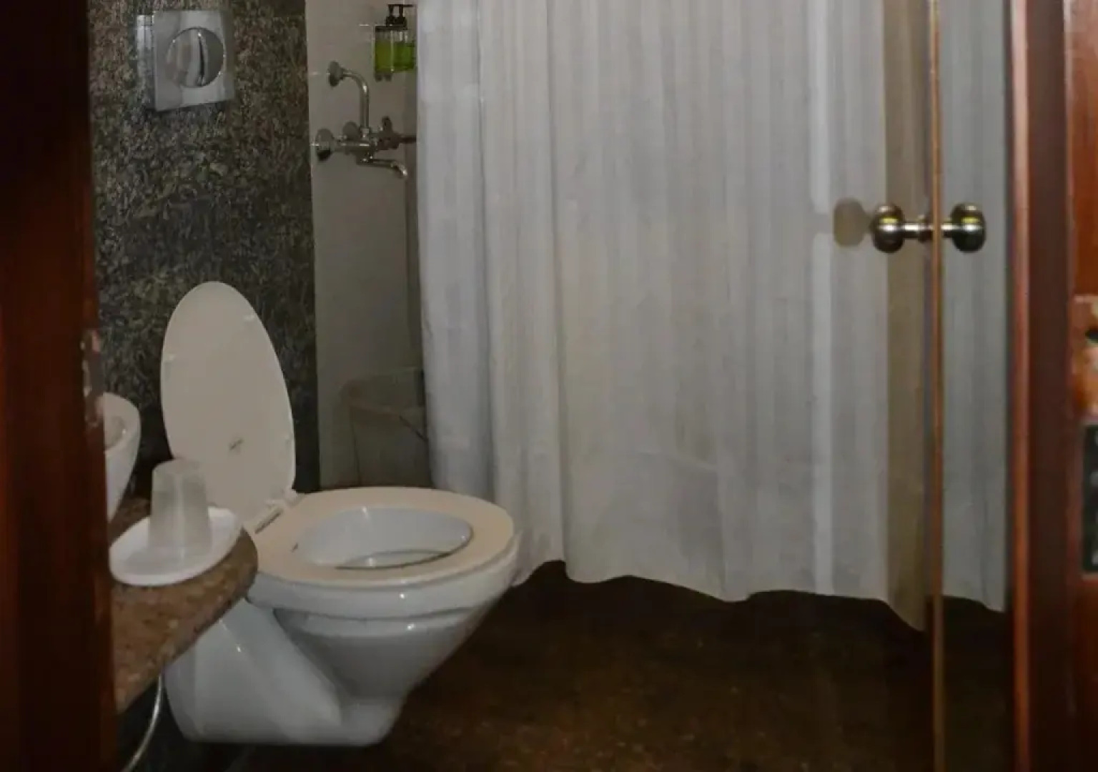 Ankur Hotel - MGB Hotels