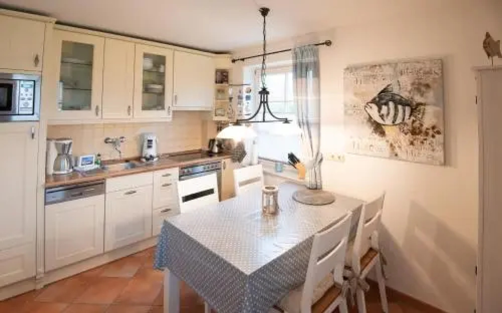 LH Heidegrund_ App_1