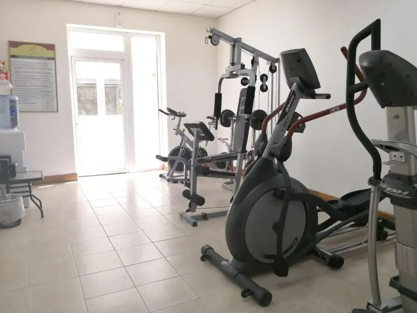 Diego De Almagro Rancagua