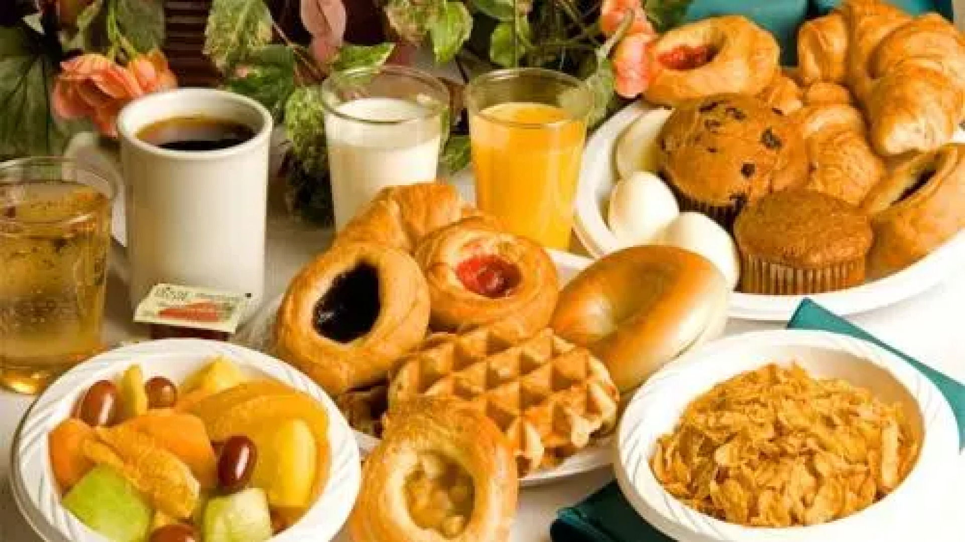 Silver Coast Vacation Inn