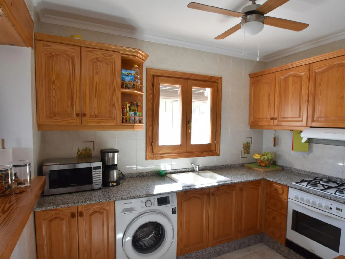 Charming 4pax Villa in the Mountains Spectacular View Private Pool