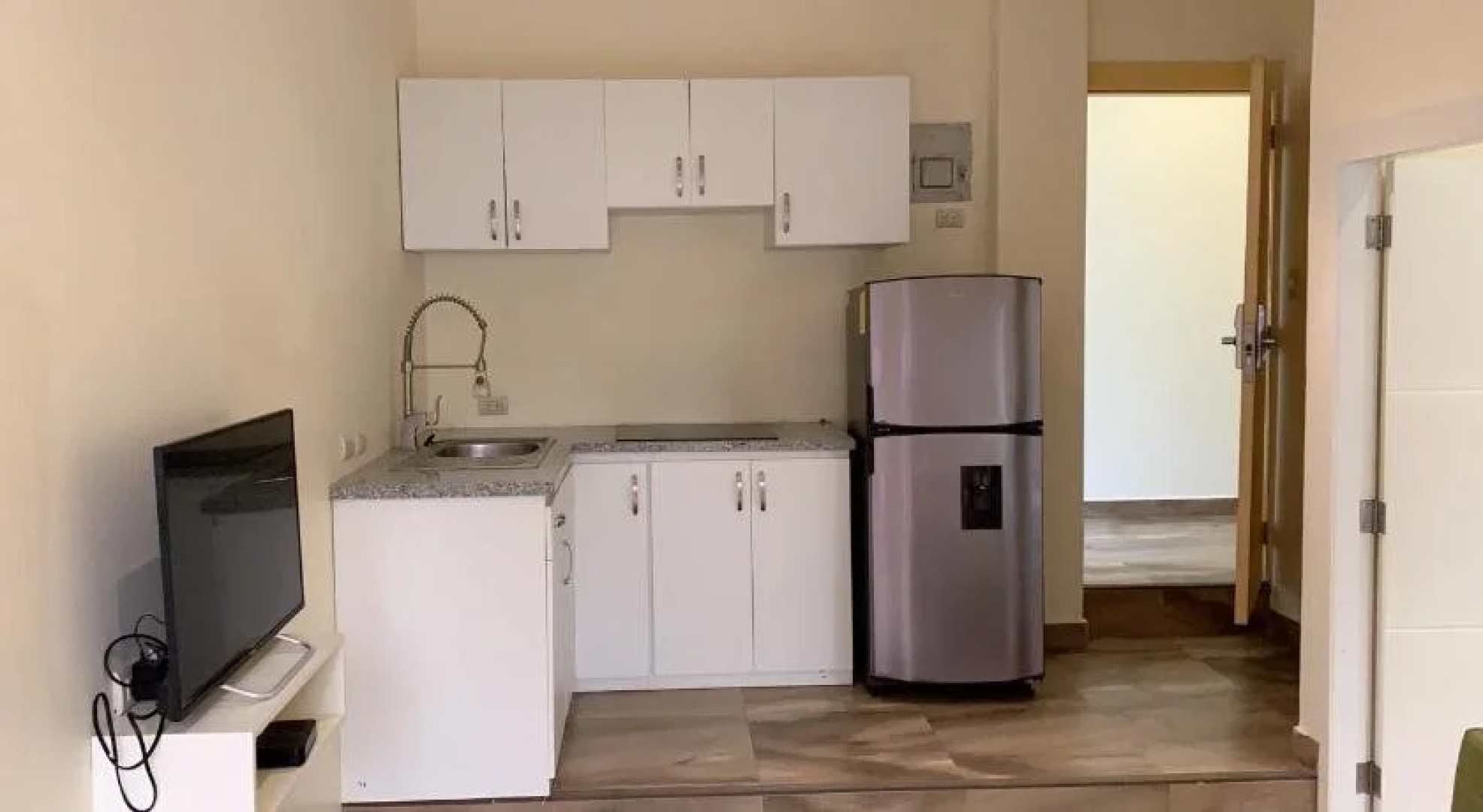 Hotel Boutique El Taino De Sky