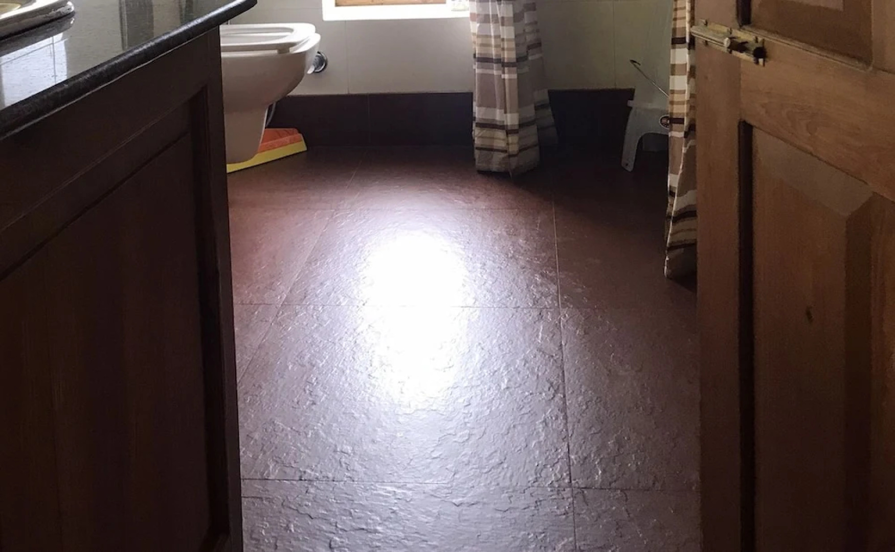 Himalayan Kothi Kais