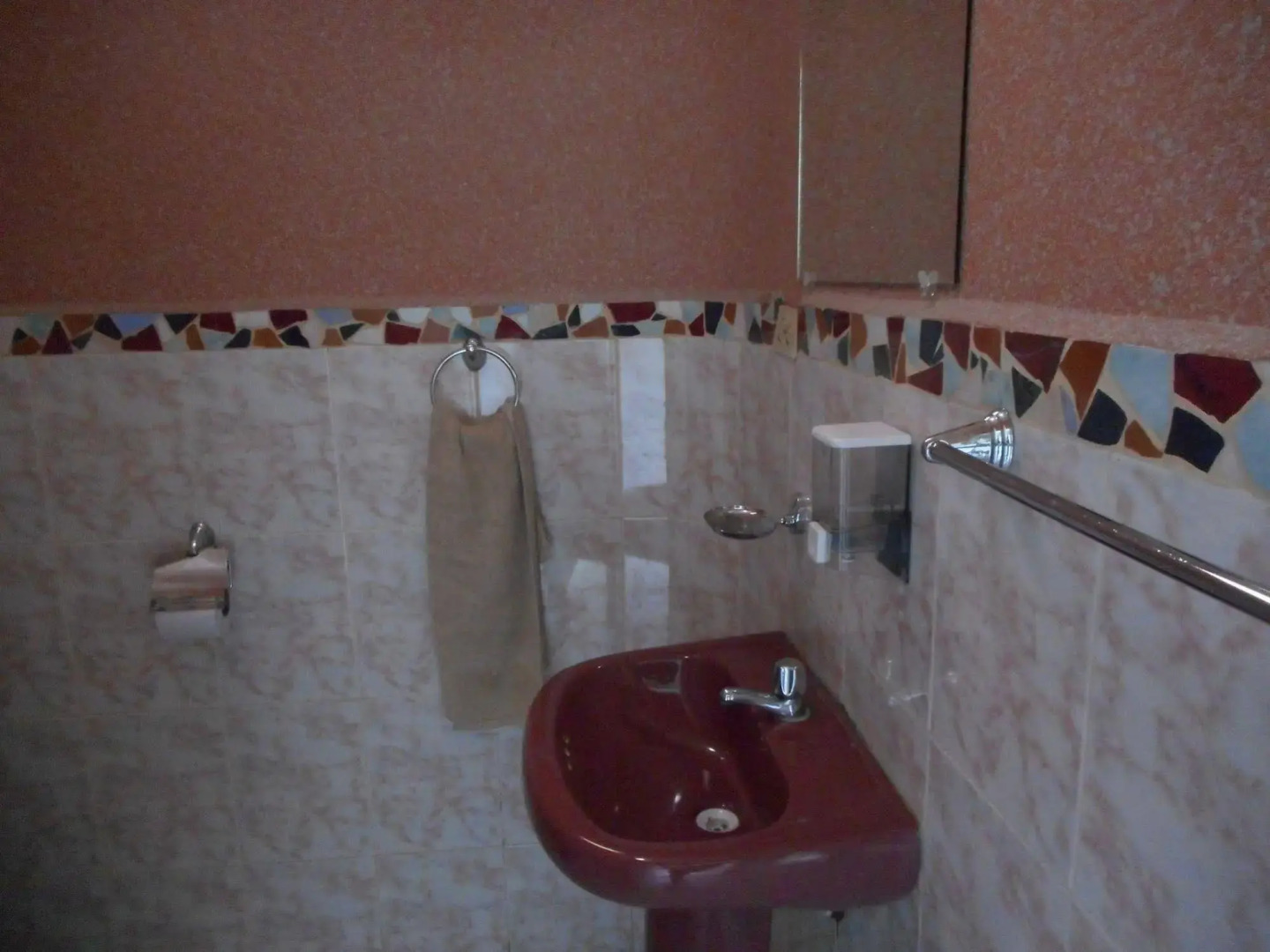 Hotel Katarma Galapagos