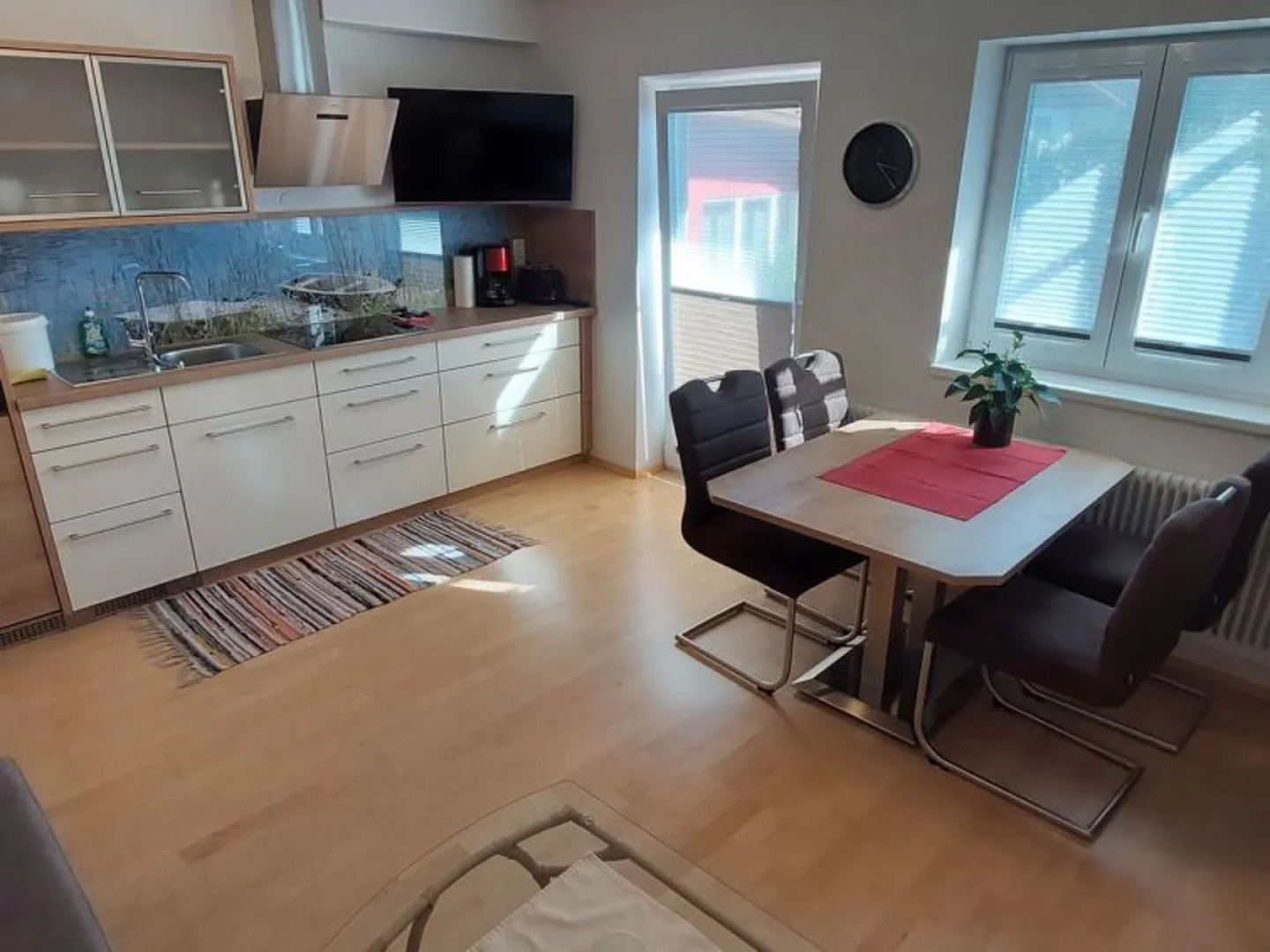 Apartment Rupertus Rome: Historical City Center 34641