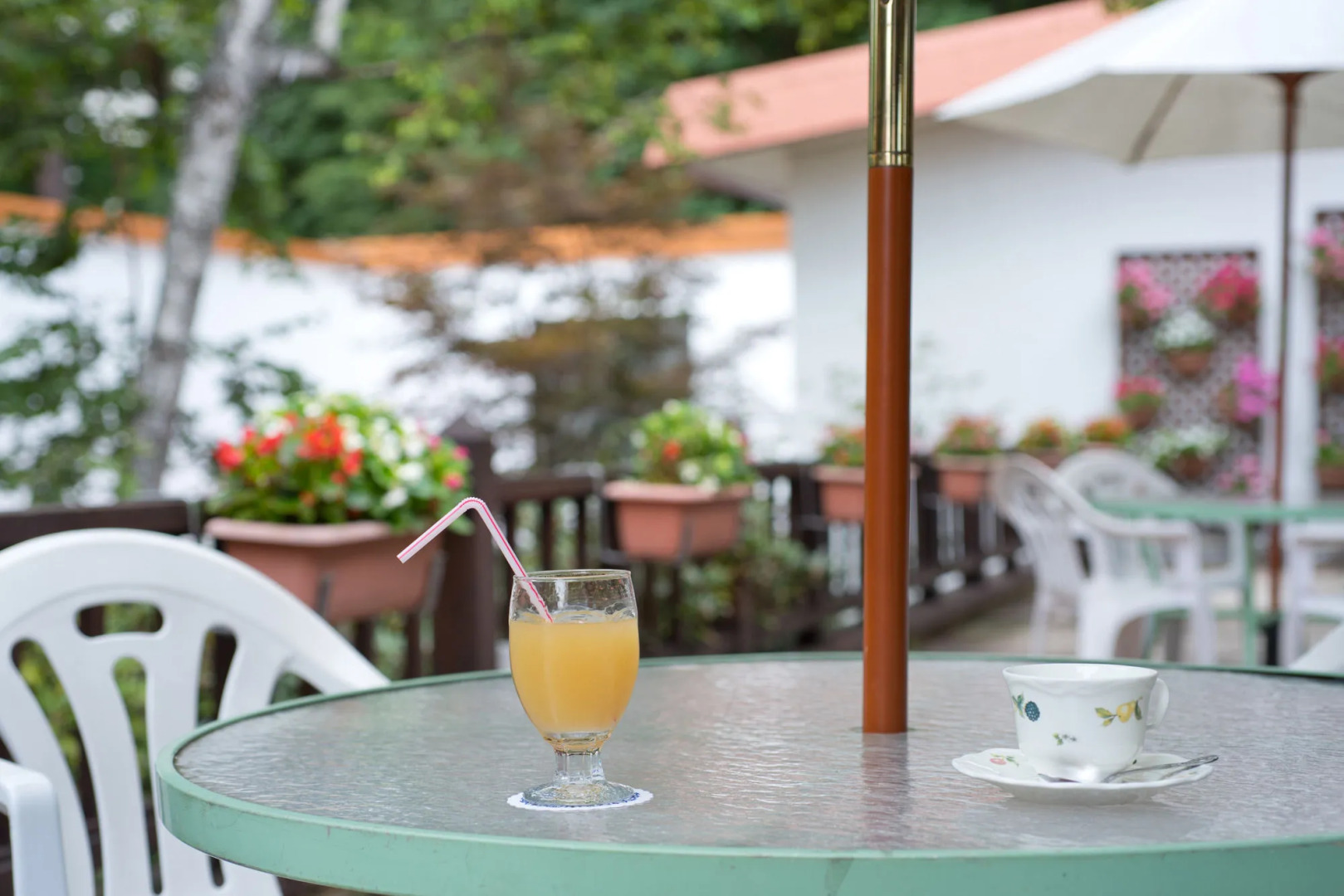 Kusatsu Onsen Hotel Village