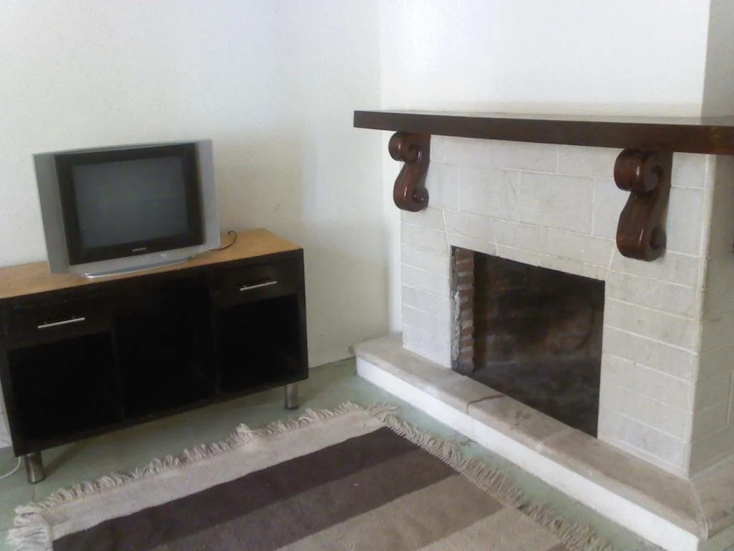 Hotel Casa del Quijote