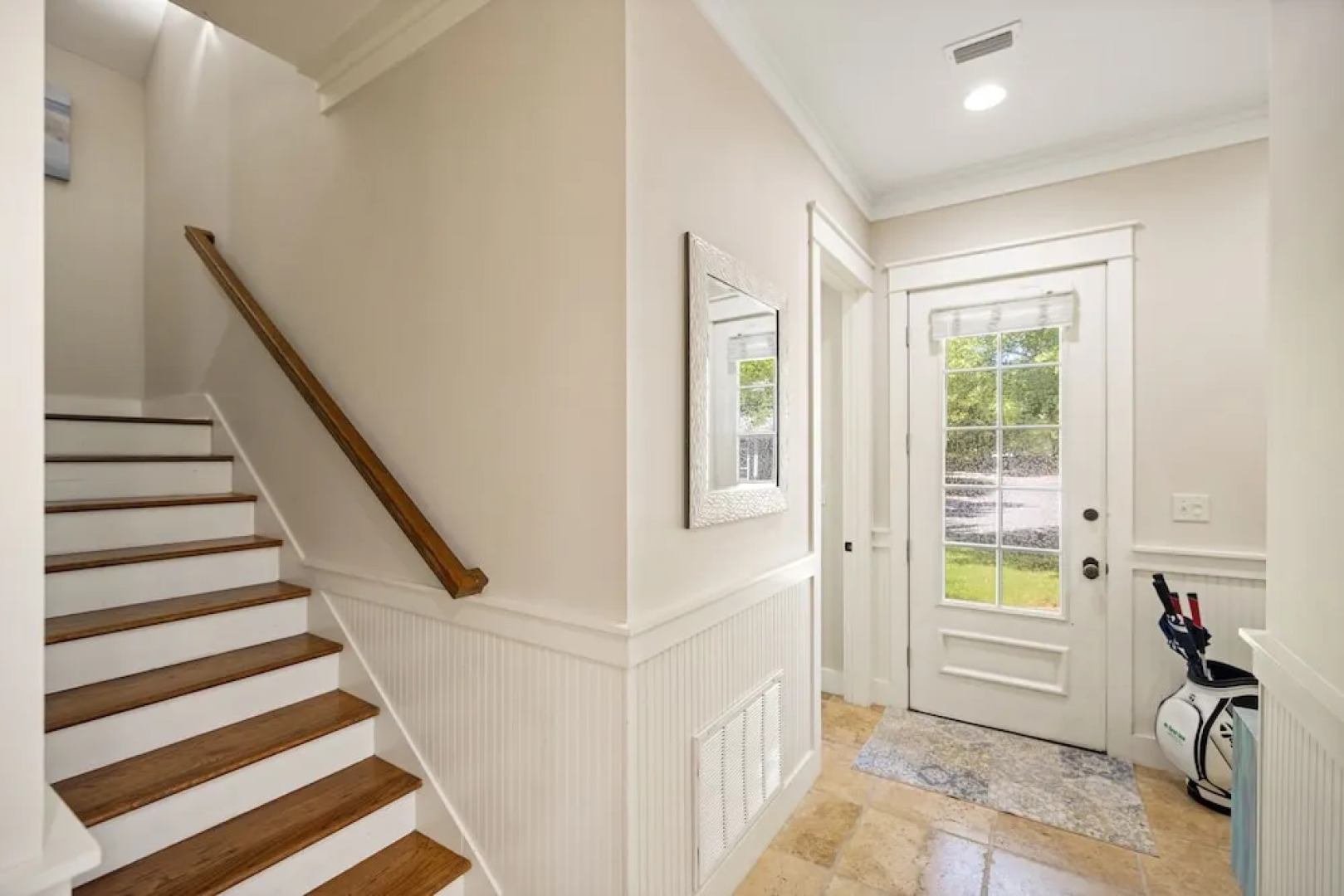 2465 Bungalo 4 Bedroom Home by RedAwning