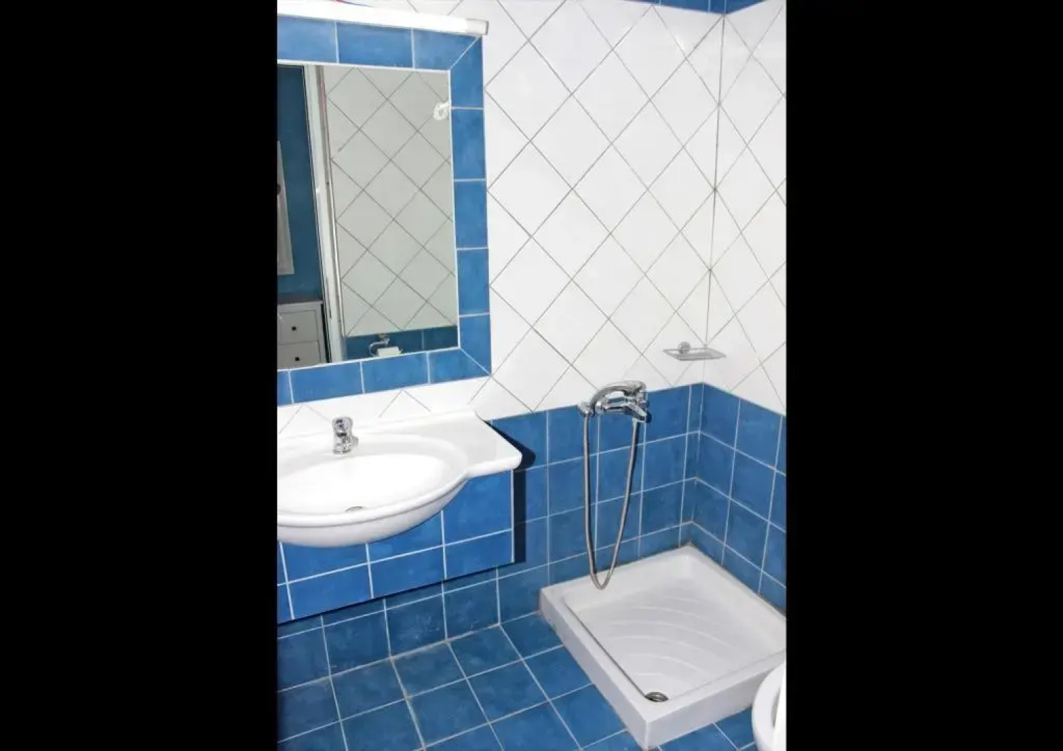 Koulouris Beach Hotel