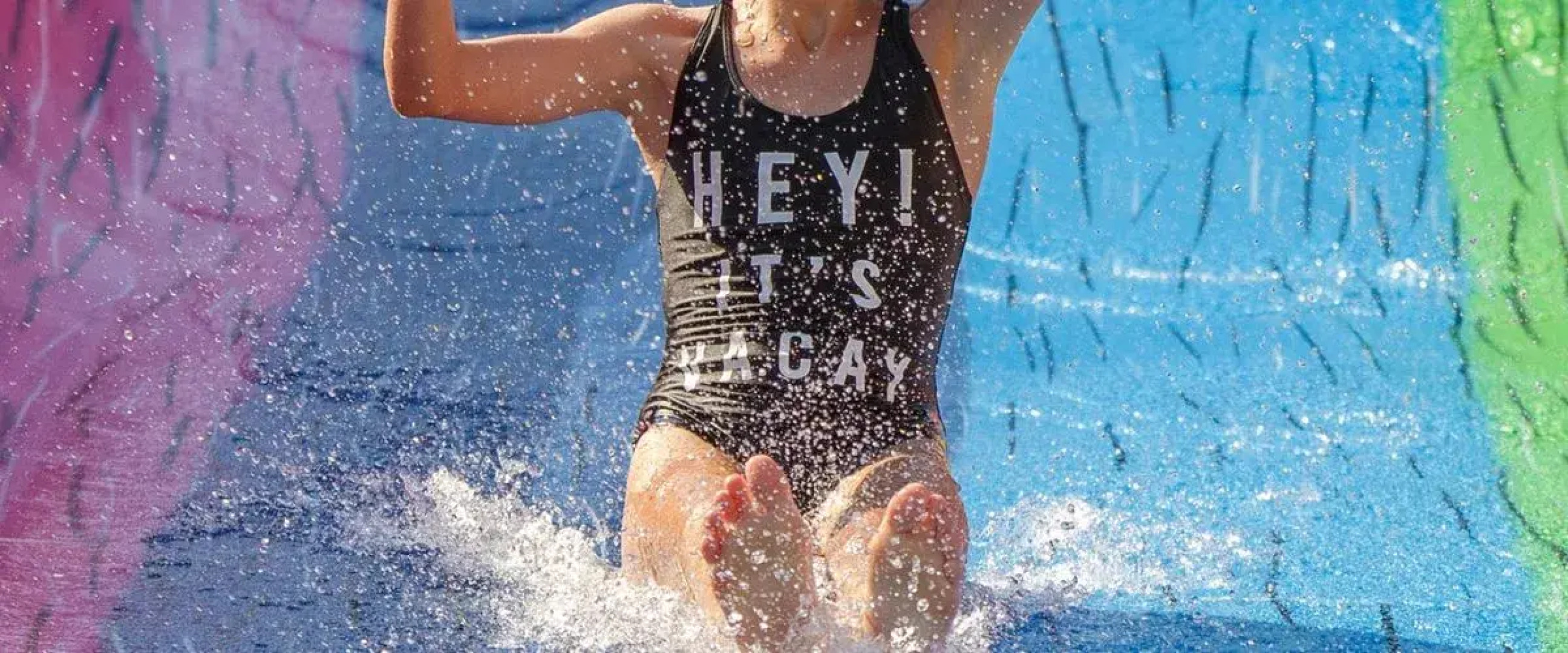 Justiniano Club Park Conti