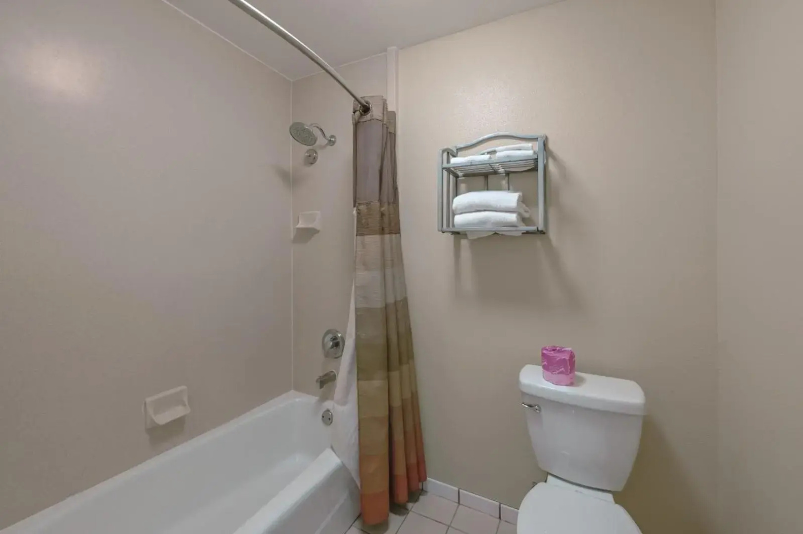 Gateway Inn & Suites San Francisco SFO Airport