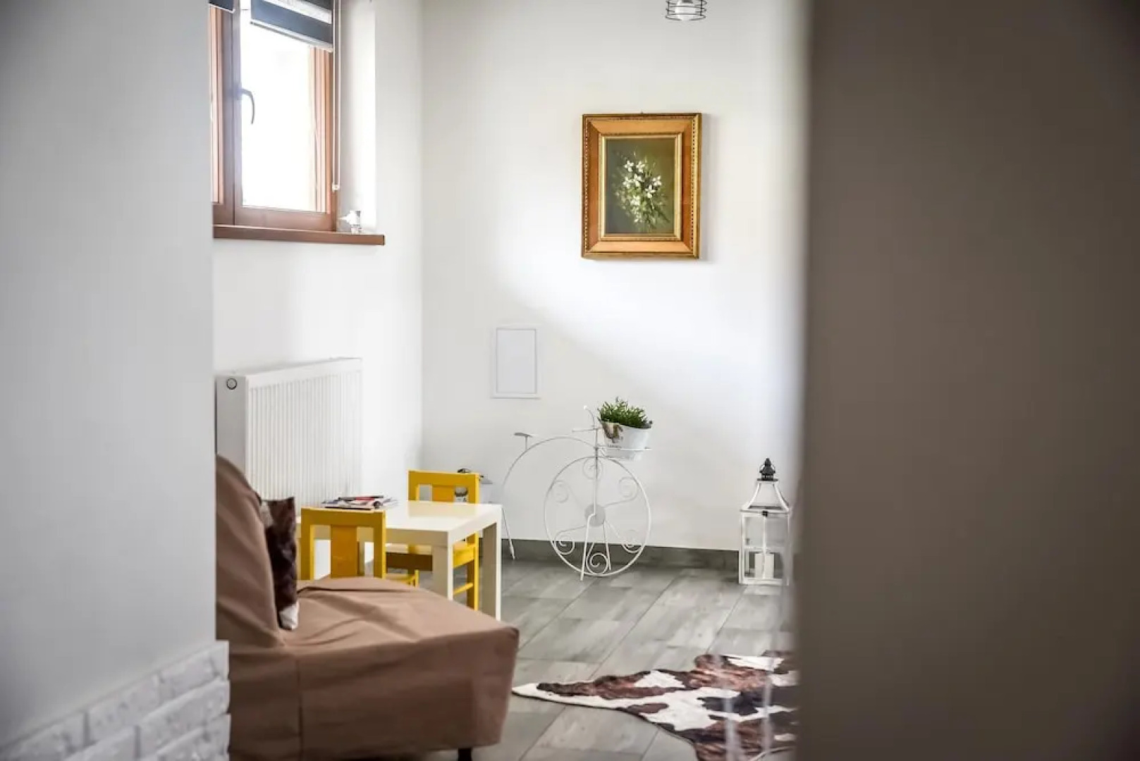 Apartamenty Dwupoziomowe Dwa Widoki Jacuzzi & Sauna