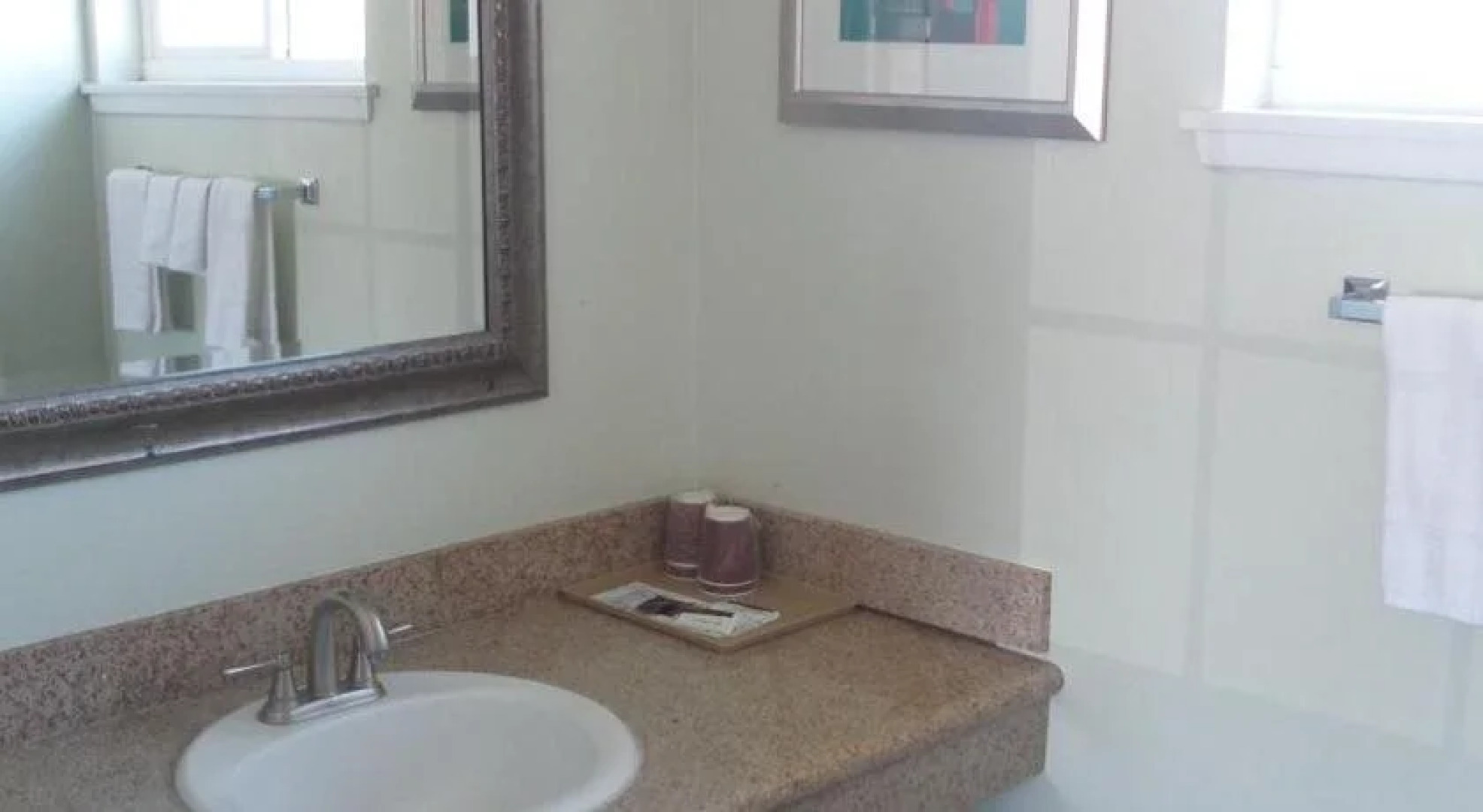 Holiday Motel Oakdale