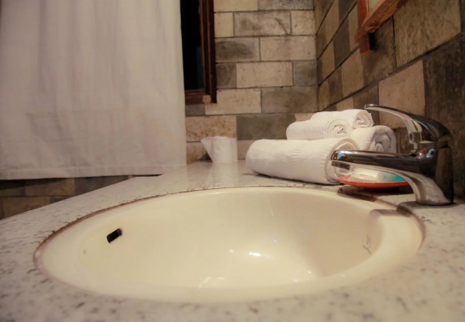 Grand Norling Hotel's Resort