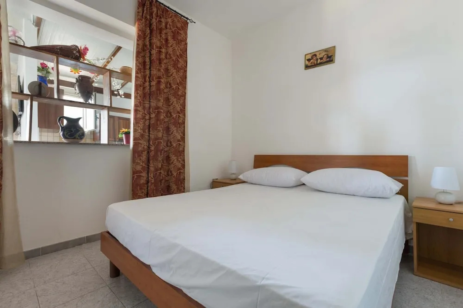 2757 Il Balconcino sul Mare by Barbarhouse