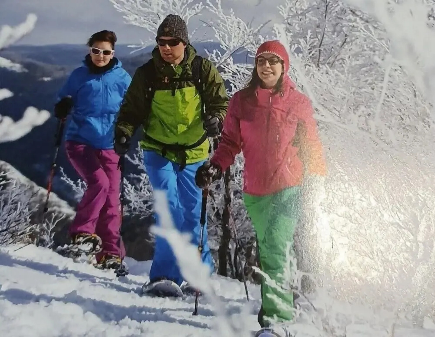 Landgasthof zum Dorfkrug