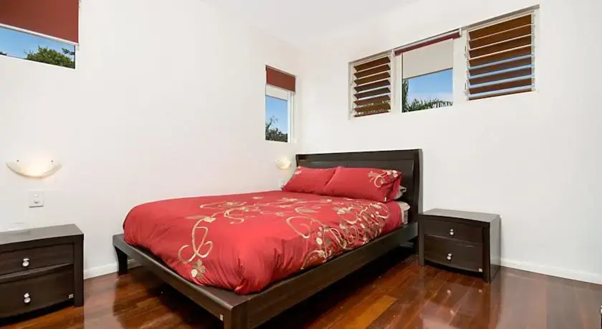 Port Douglas Accommodation - 5 Templemoon