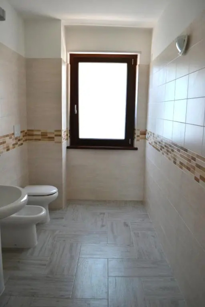 Agriturismo I 3 Fratelli