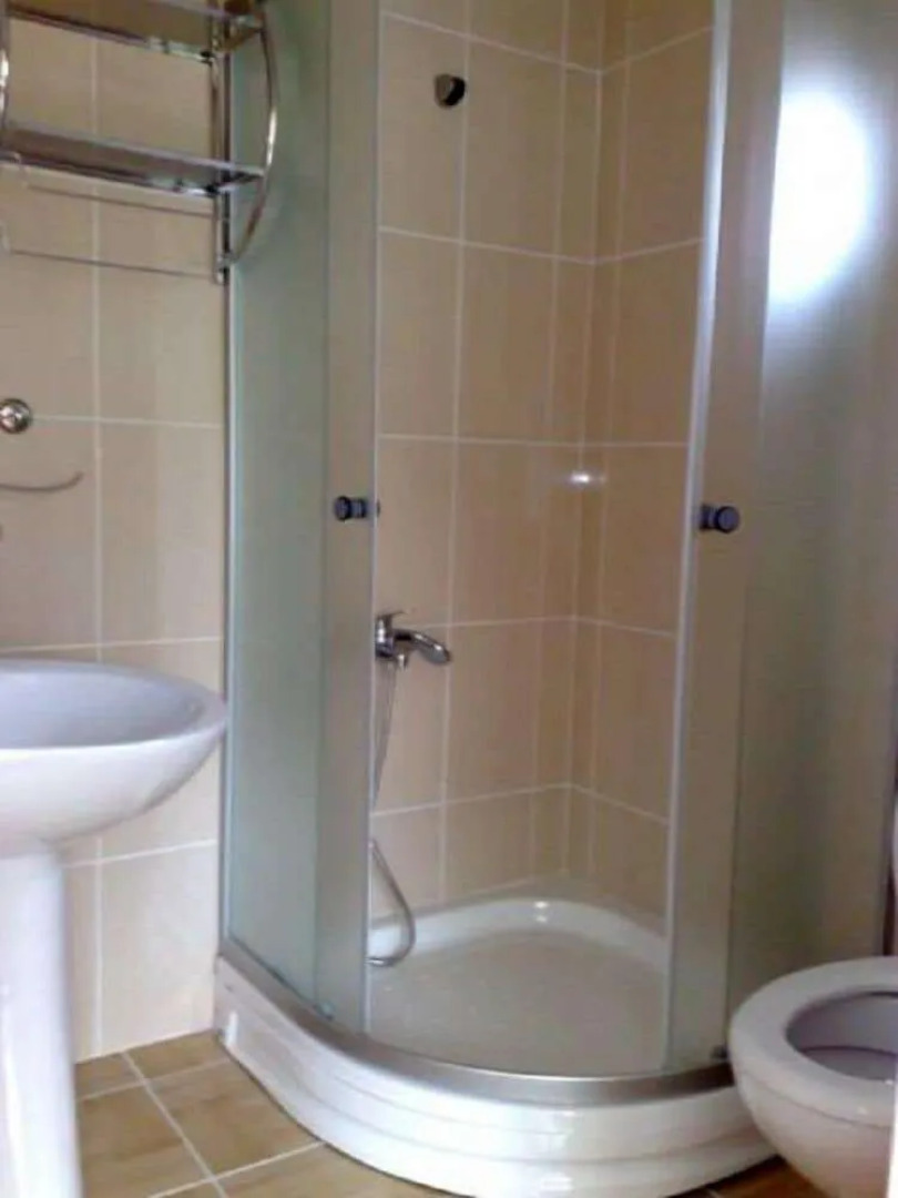 Kerpe Didem Apart Otel