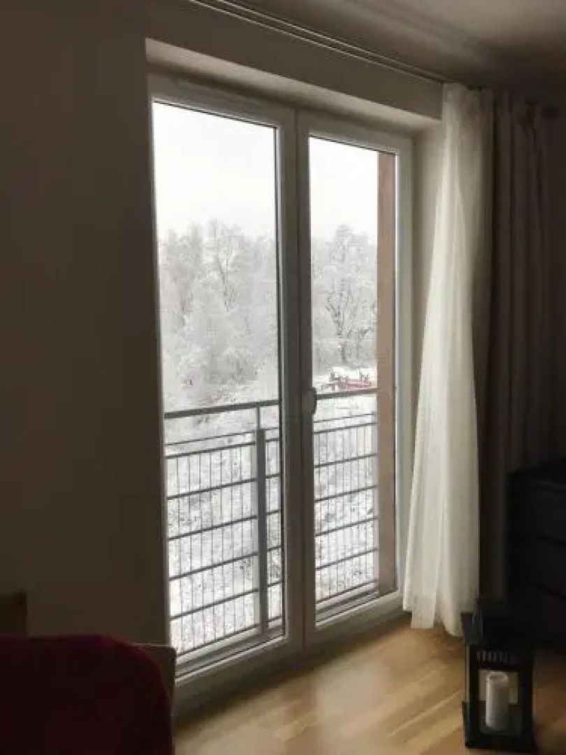 Apartamenty Sun Seasons 24 - Polanica Zdrój