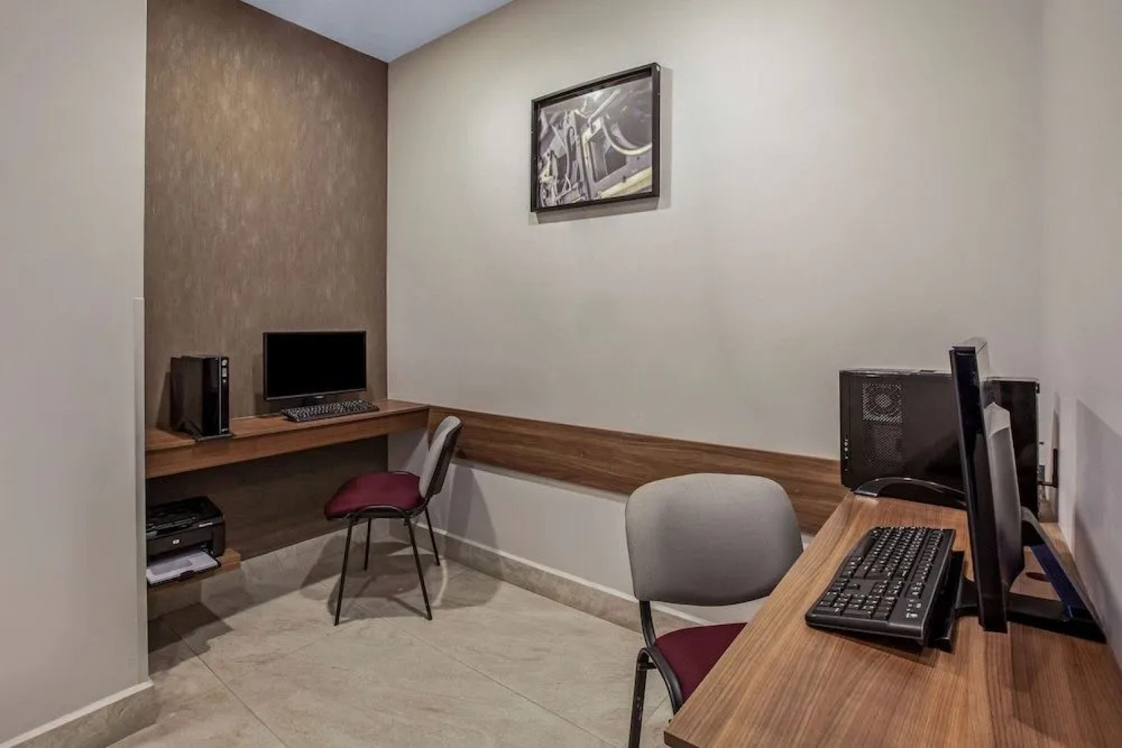 La Quinta by Wyndham Aguascalientes