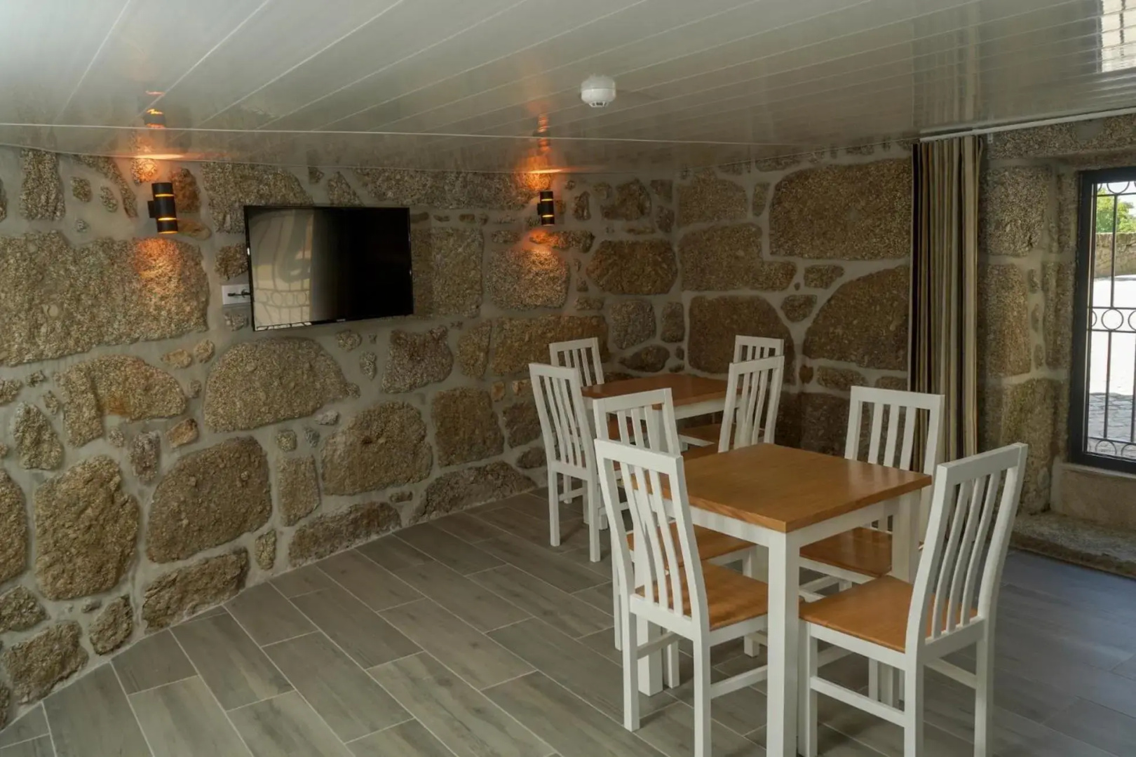 Casa da Mela