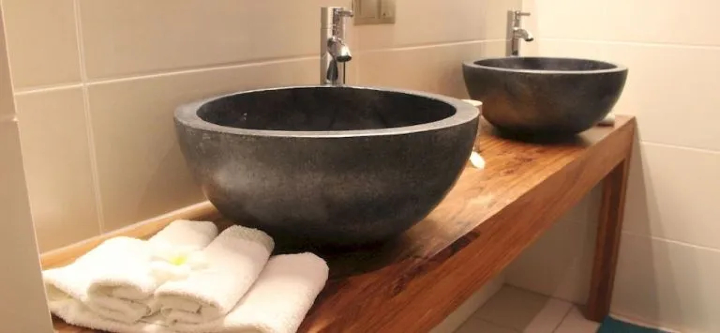 Zanzibar Garden Villa