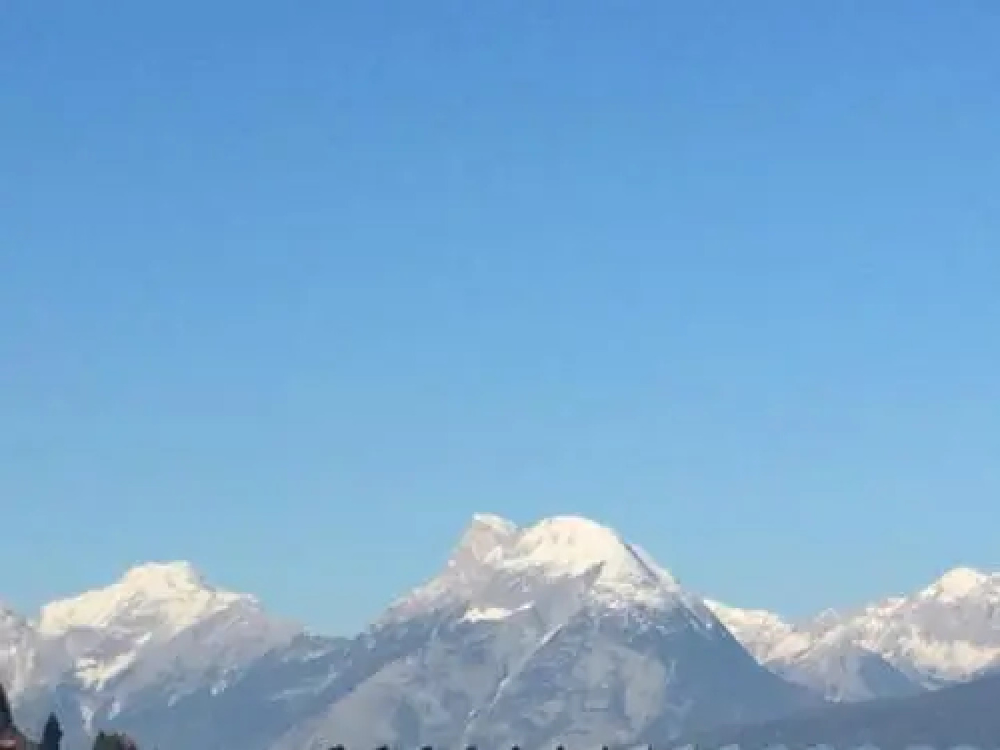 Spa & Wellness Apartment Gerda