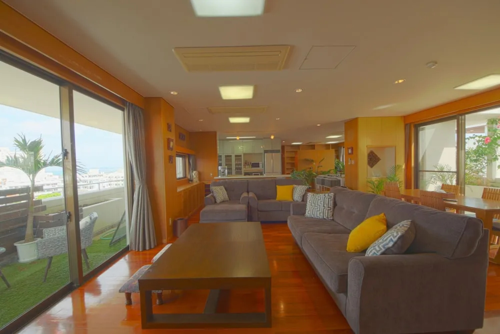 Sakuraya Convention City