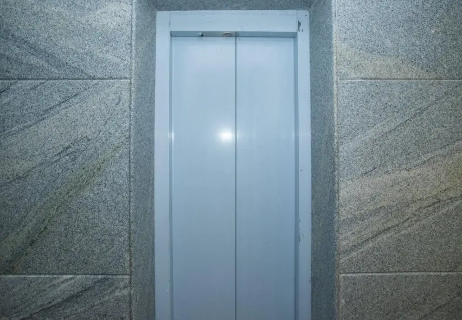 OYO 19764 Malnad Grand Inn