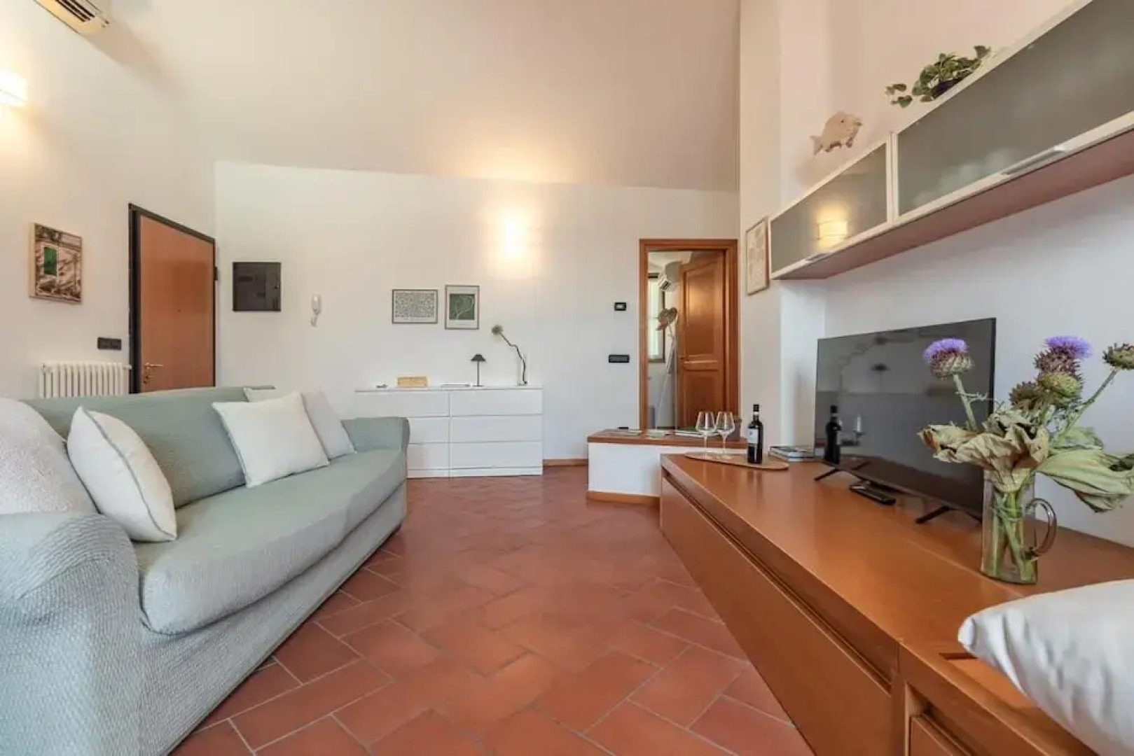 La Torretta 2 sul Lago Maggiore