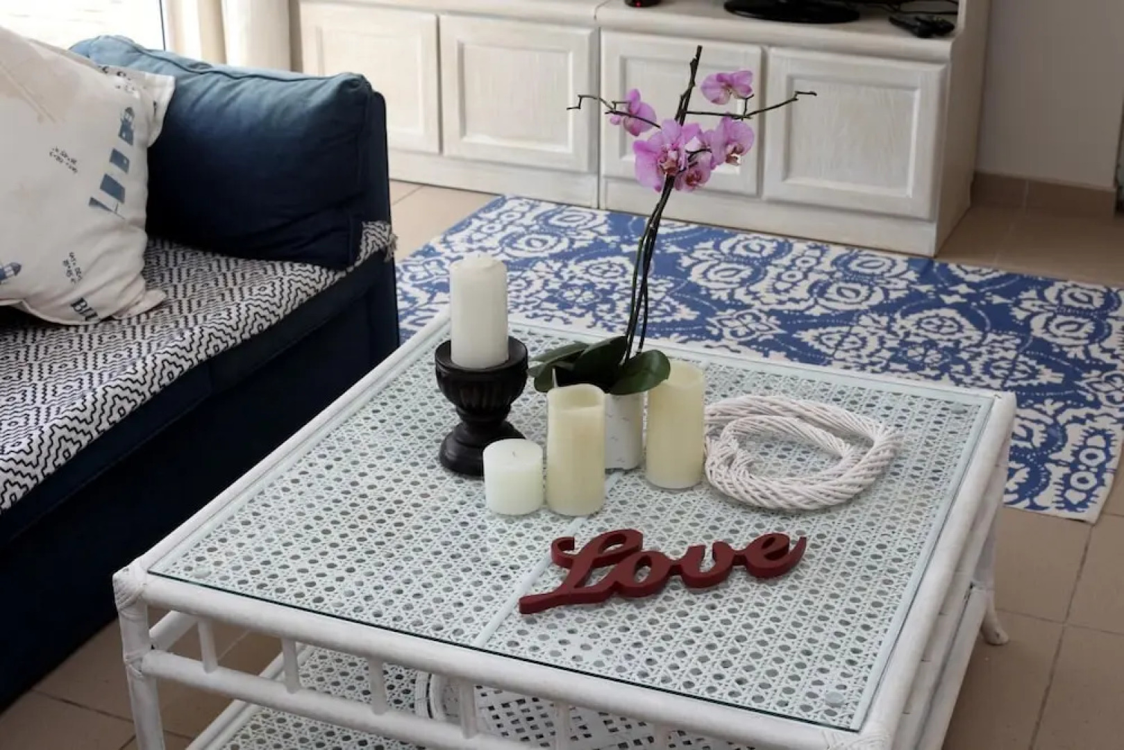 Acacia Crescent Seaview Manor