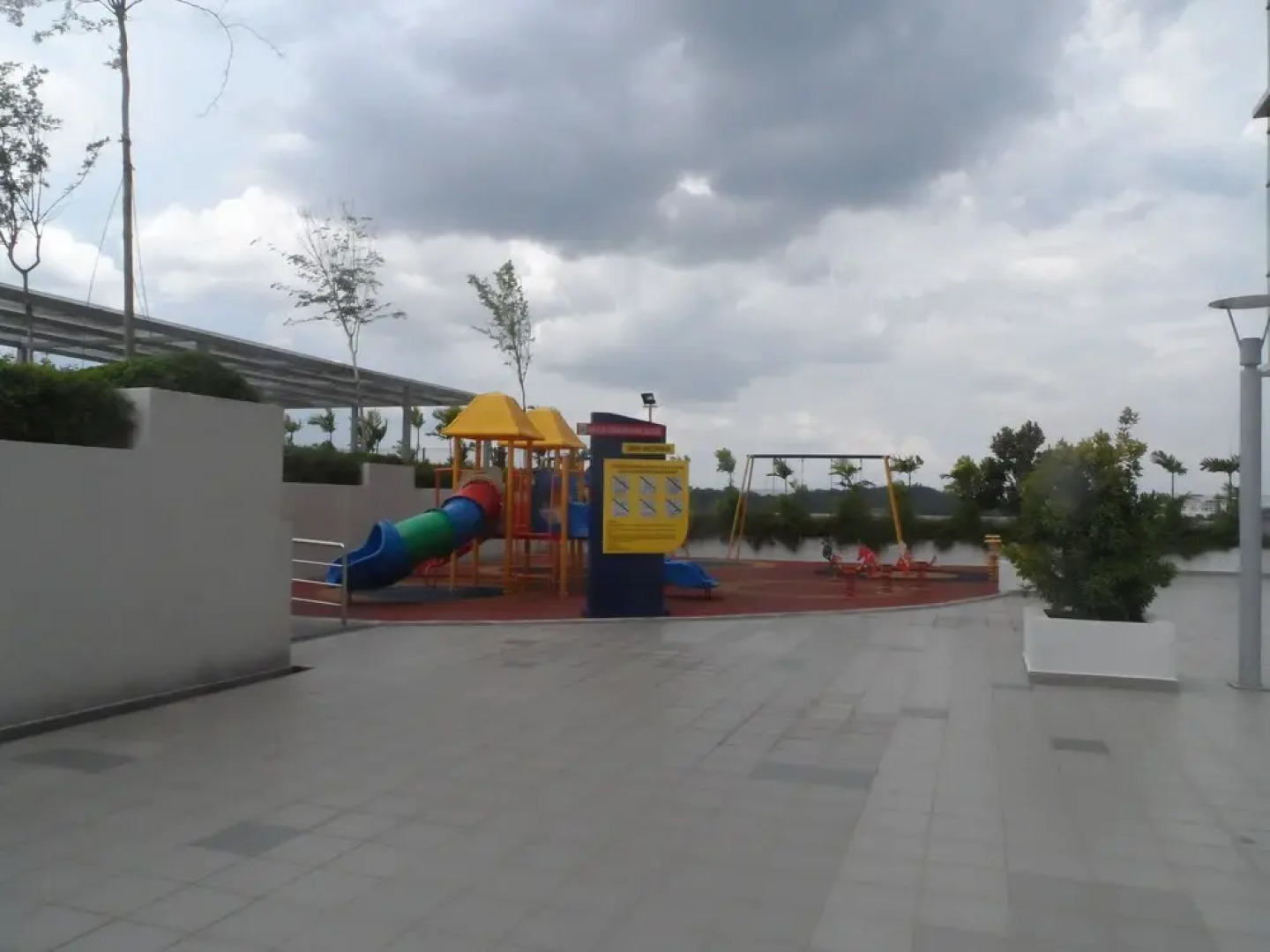 RZ EVO 'Homestay' SOHO