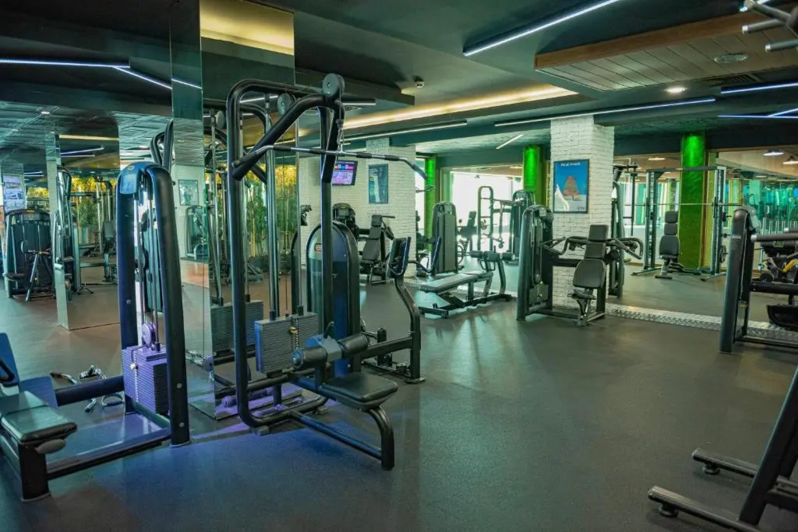 Menada Apartments in Grand Hotel Sveti Vlas