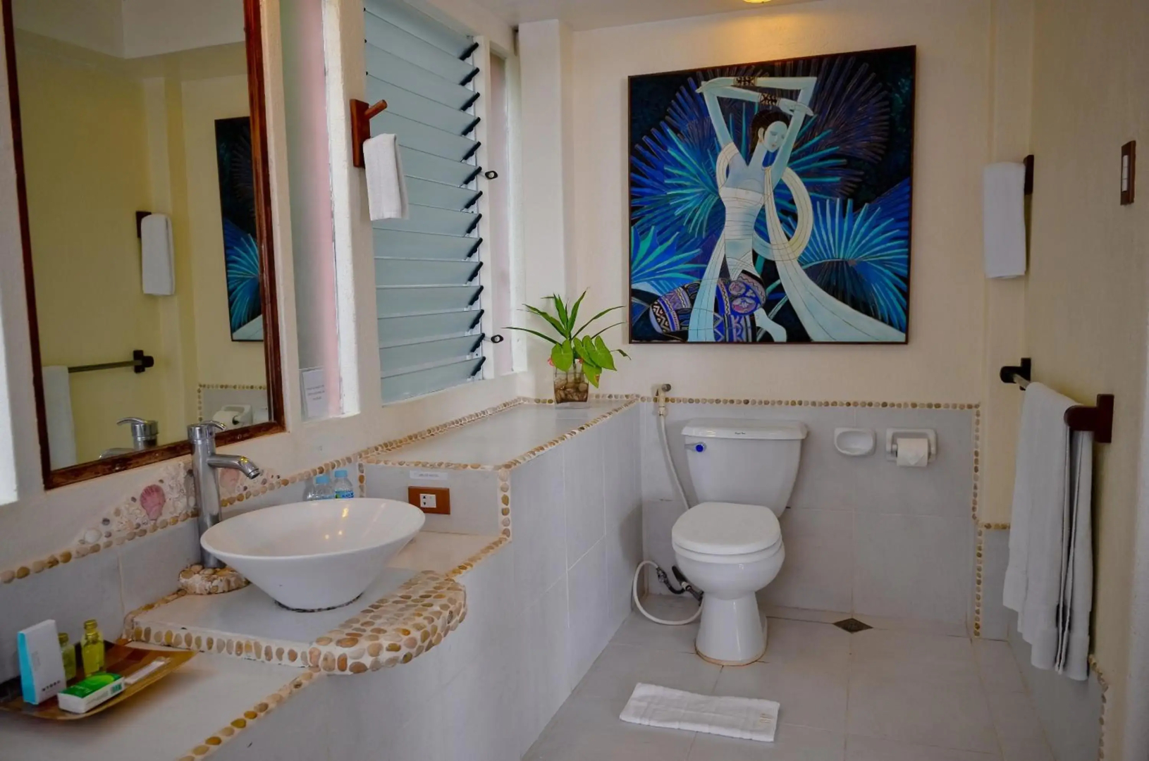 Punta Bulata Resort & Spa