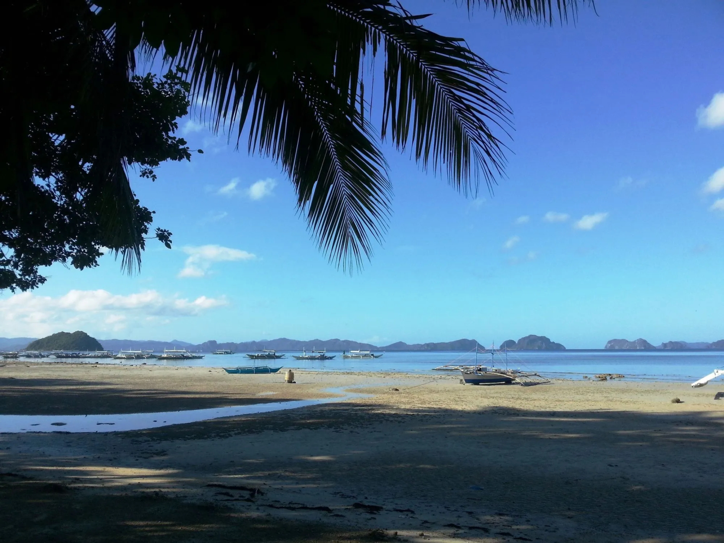 Last Frontier Beach Resort - Adults Only