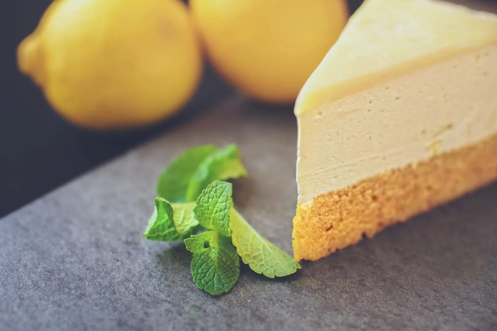 Caramell Premium Resort