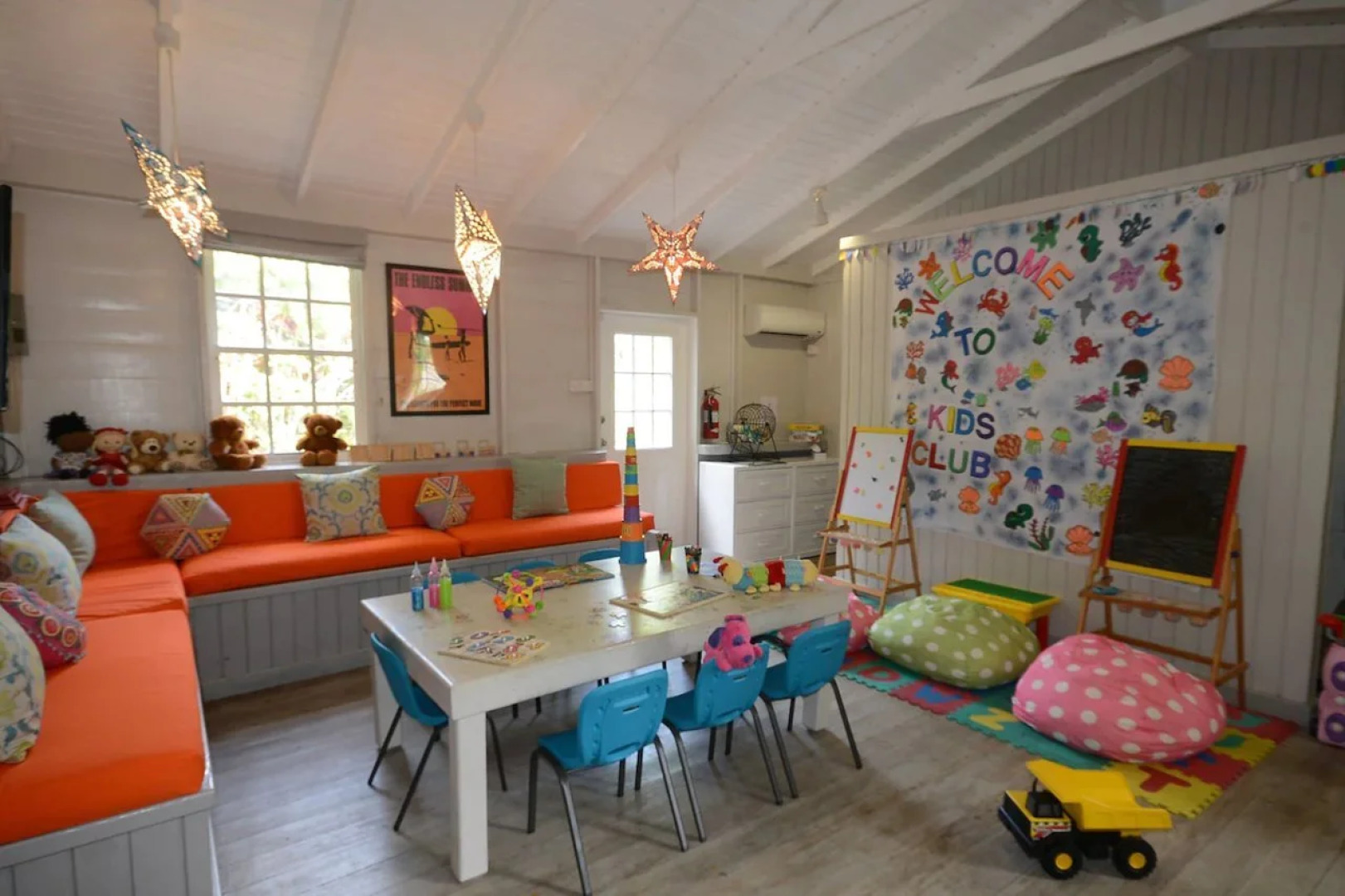 Sugar Bay Barbados - All Inclusive