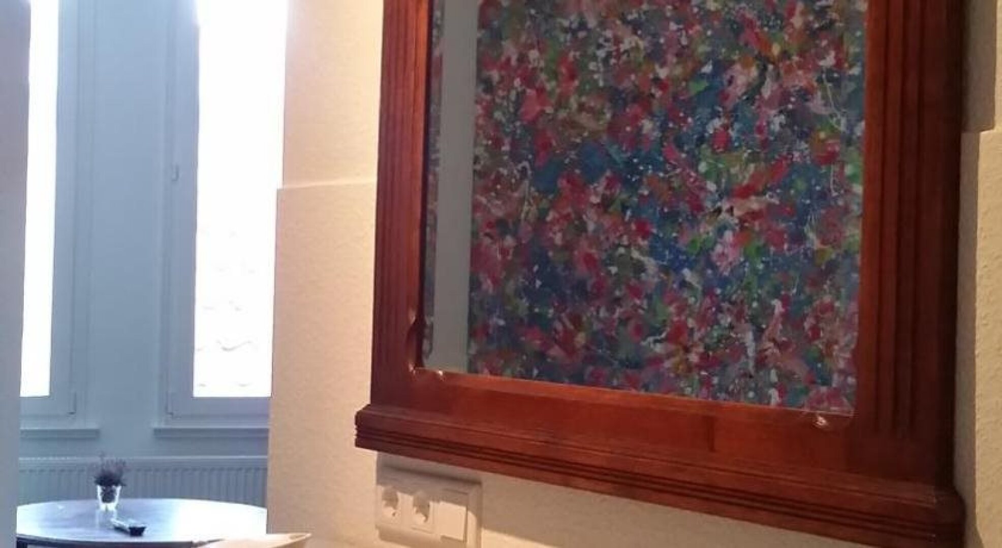 Hotel & Café KleinerGrünauer